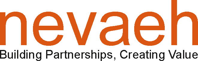 naveah-logo
